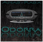 Odorra