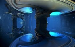 Beneath the Surface