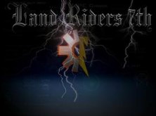 LandRiders&th