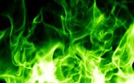 WS_Engulf_Green