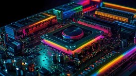 Tripped Out Circuits