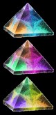 Pyramid Punch