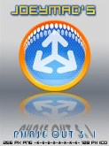 Joeymad's PhaseOut 5.1 Icon