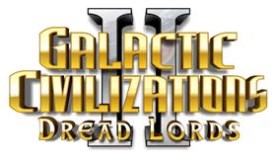 GalCivII Logo