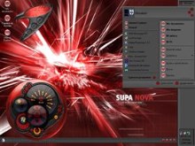 BloodVirus