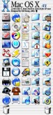 Mac OSX System