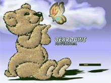 Beardows