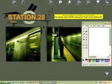 Station28
