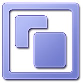 Twistpad