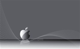 Mac OS X (1280x800)