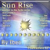 Sun Rise
