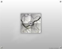 Plasma-Window2
