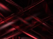 CRIMSON