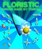 Floristic