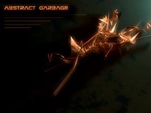 Abstract garbage