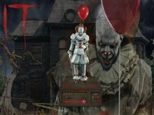 IT
