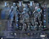 Stardock-The Zubaz Adventure