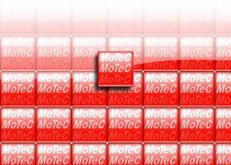 MOTEC