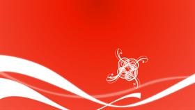 Vectorizer Series - Romantic Red