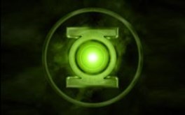 In Blackest Night...