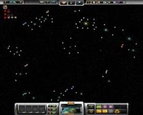 Real Space