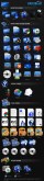 deepblue