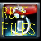 reference files trinity 1.35 entrenchment