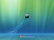 Windows Vista Ultimate Logon v2