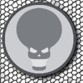 Alien Arena Objectdock Icon