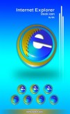 internet Explorer
