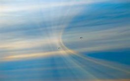 sky surfers 