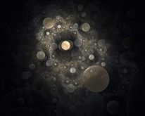 In The Beginning...