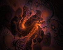 Gnarl v1