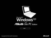 Asus Eee PC