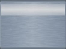 Tungston