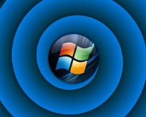 SpiraLBlue Vista