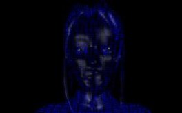 Blue_Avatar