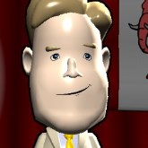 Jeb Bush