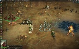 Stormworld 1.5t