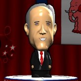 Ron Johnson