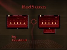 RedSunn