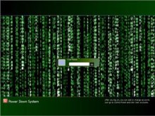 MATRiX