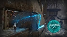 Prince of Persia 4