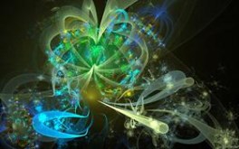 Imagination