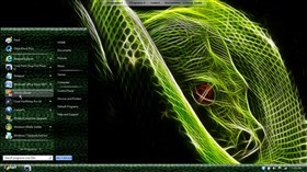 Viper