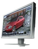 Eizo FlexScan SX2761W