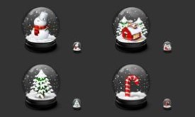 My Christmas