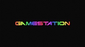 Gamestation