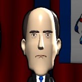 Adlai Stevenson