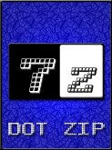 Dot Zip